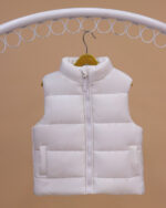 پافر NEW - تصویر 30