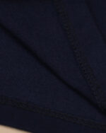 سه تیکه Baby Bear - Image 6