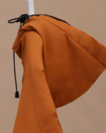 کاپشن Leading Fashion - تصویر 12