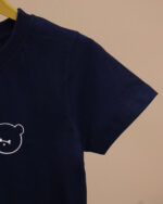 سه تیکه Baby Bear - Image 30