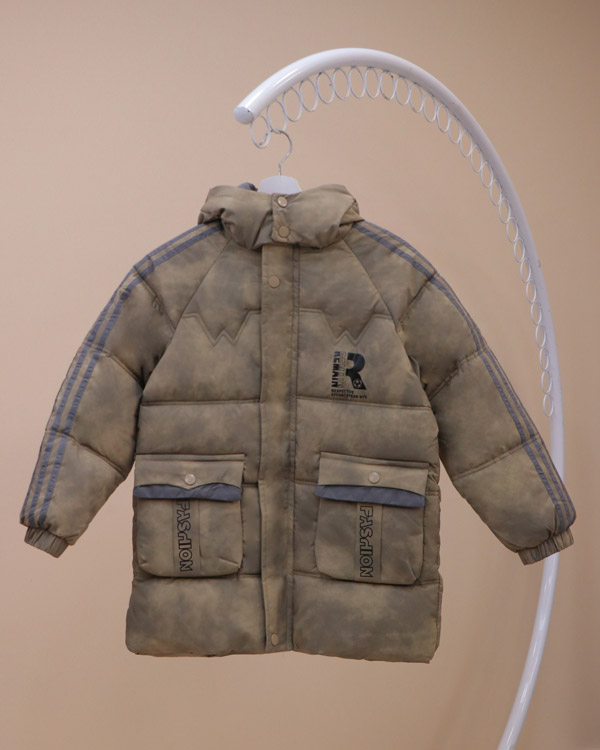 کاپشن remain - Image 13