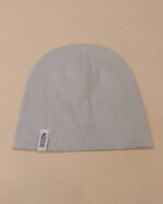 کلاه کشبافتی NEW - Image 69