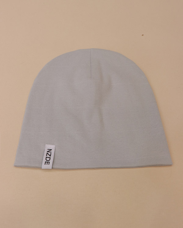 کلاه کشبافتی NEW - Image 69