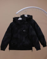 کاپشن Time Flies - Image 6