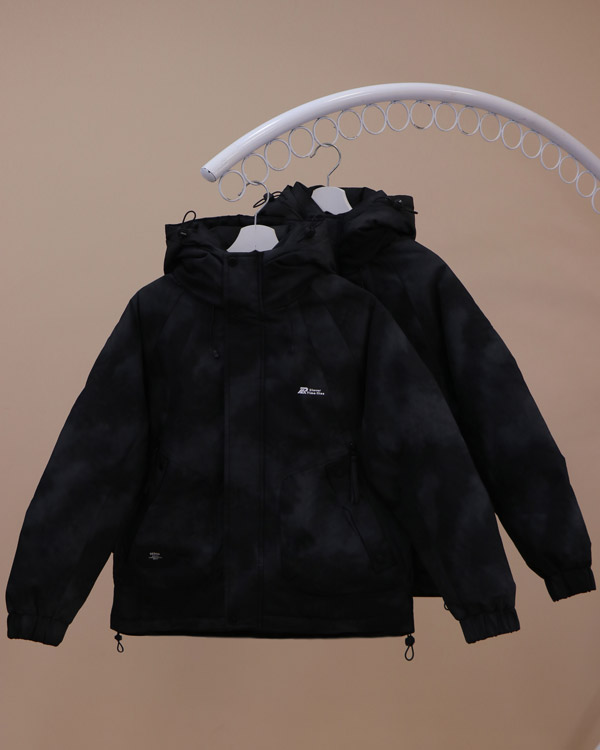 کاپشن Time Flies - Image 6