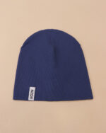 کلاه کشبافتی NEW - Image 17