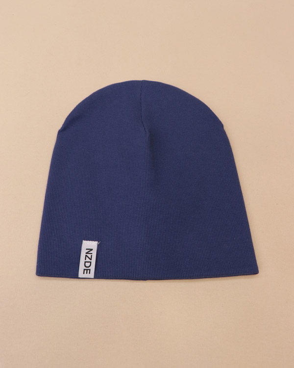 کلاه کشبافتی NEW - Image 17