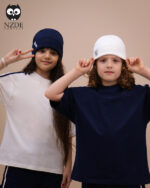 کلاه کشبافتی NEW - Image 4