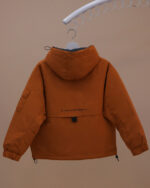 کاپشن literary artistic - Image 10