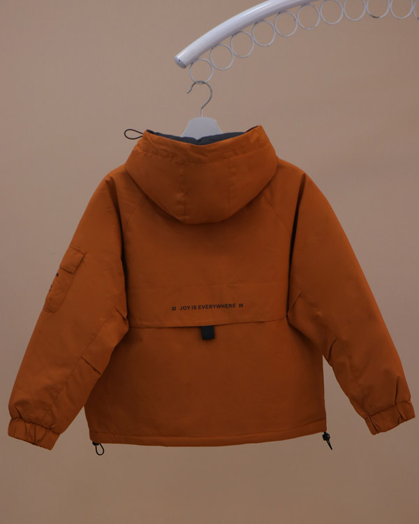 کاپشن literary artistic - Image 10