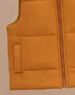 پافر NEW - تصویر 15