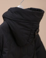 کاپشن دخترانه graphics pack - Image 3