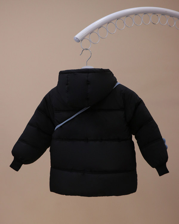 کاپشن دخترانه Chiikawa - Image 7