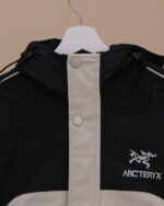 کاپشن ARCTERYX - تصویر 8
