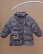 کاپشن B piobnesr - Image 12