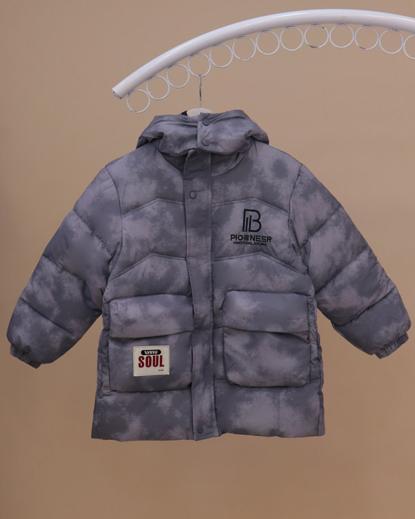 کاپشن B piobnesr - Image 12