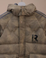 کاپشن remain - Image 11