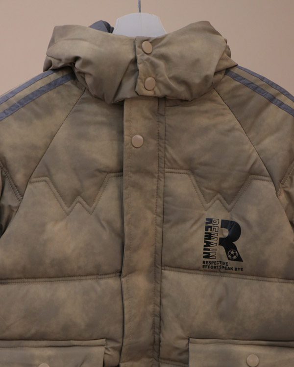 کاپشن remain - Image 11