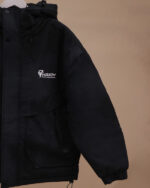 کاپشن Handy - Image 9