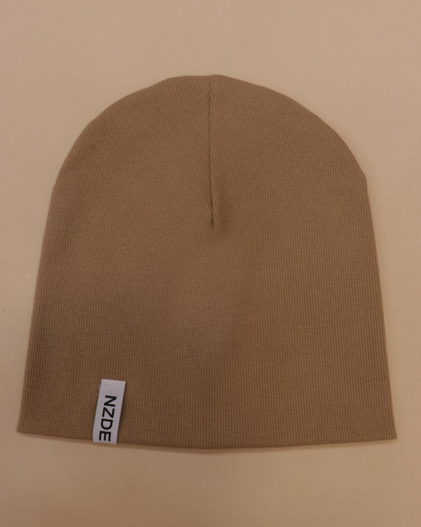 کلاه کشبافتی NEW - Image 60