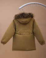 کاپشن MONECOLT - Image 11