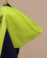 سه تیکه Baby Bear - Image 20