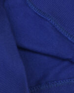 بلوز شلوار on earth as it is - Image 4