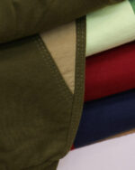 بلوز شلوار RECORDS - تصویر 10