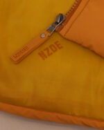 پافر NEW - تصویر 8