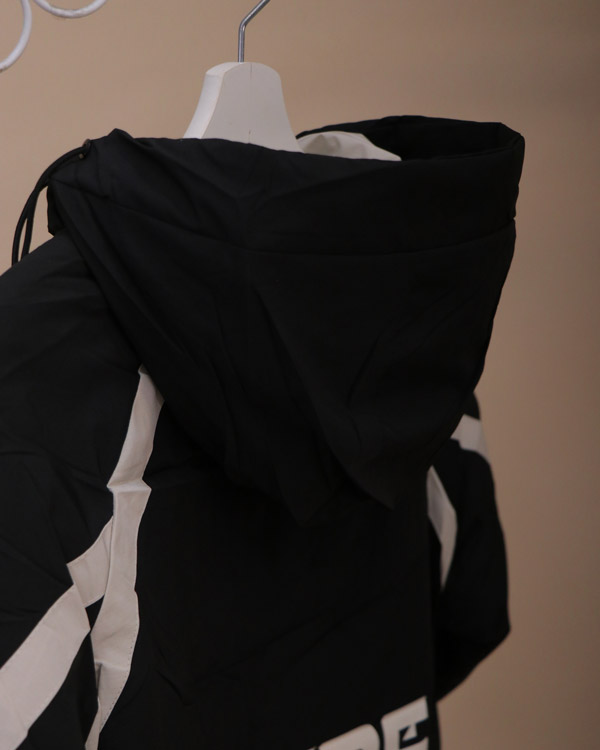 کاپشن SENSATION - Image 6