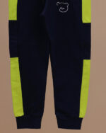 سه تیکه Baby Bear - Image 22