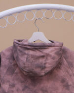 کاپشن کودکانه Sky fade - Image 7