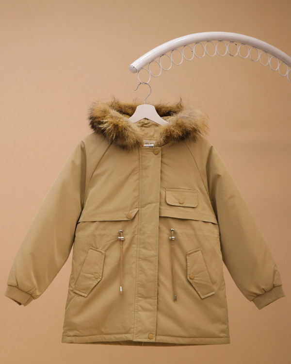 کاپشن MONECOLT - Image 12