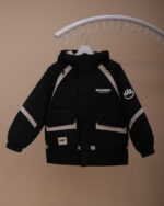 کاپشن SENSATION - Image 9