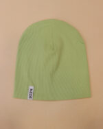 کلاه کشبافتی NEW - Image 82