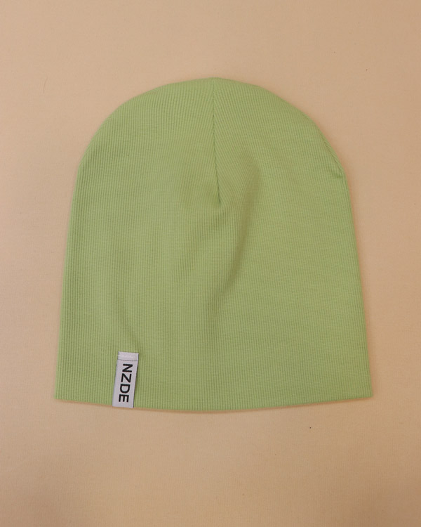 کلاه کشبافتی NEW - Image 82