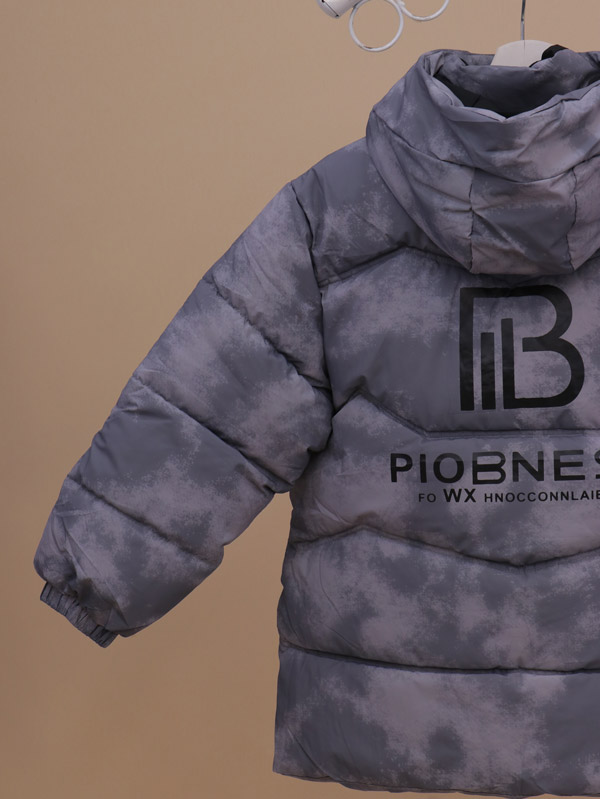 کاپشن B piobnesr - Image 7