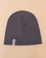 کلاه کشبافتی NEW - Image 52