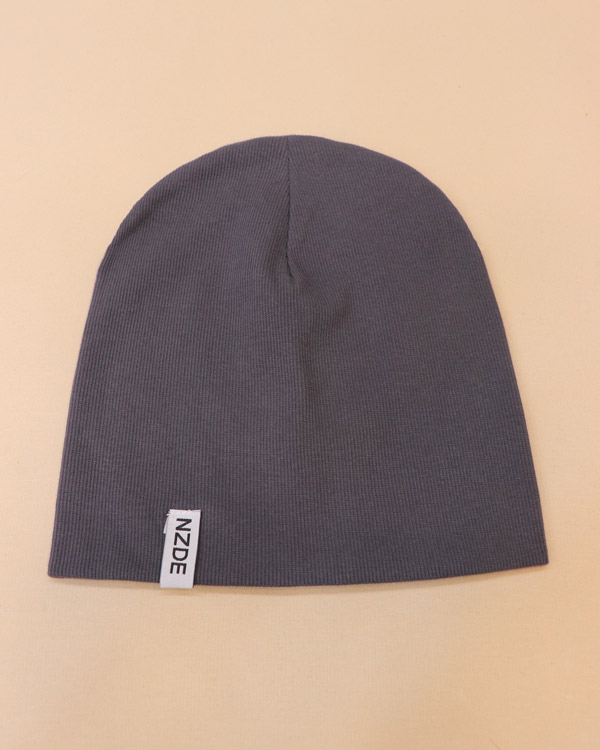 کلاه کشبافتی NEW - Image 52