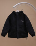 کاپشن Handy - Image 10