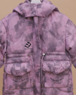 کاپشن آبرنگی DBI Space - Image 8