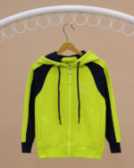 سه تیکه Baby Bear - Image 27