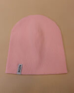 کلاه کشبافتی NEW - Image 54