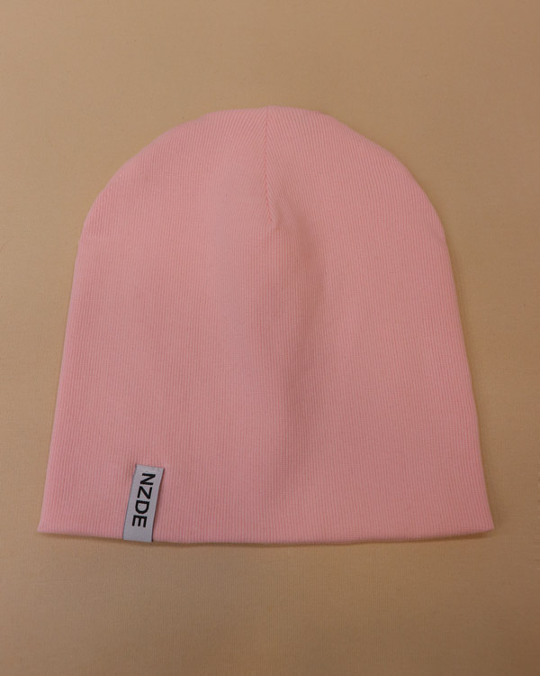 کلاه کشبافتی NEW - Image 54