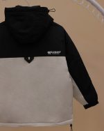 کاپشن FRESH SPEED - Image 3