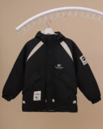 کاپشن BENEVO - Image 10