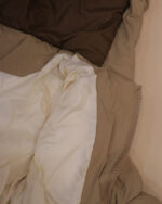 کاپشن MONECOLT - Image 6