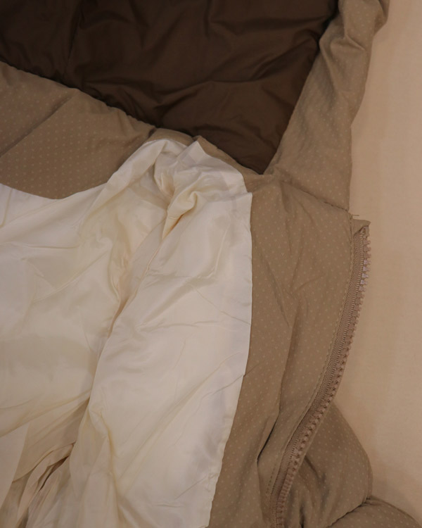 کاپشن MONECOLT - Image 6