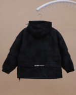 کاپشن  Massed learning - Image 5