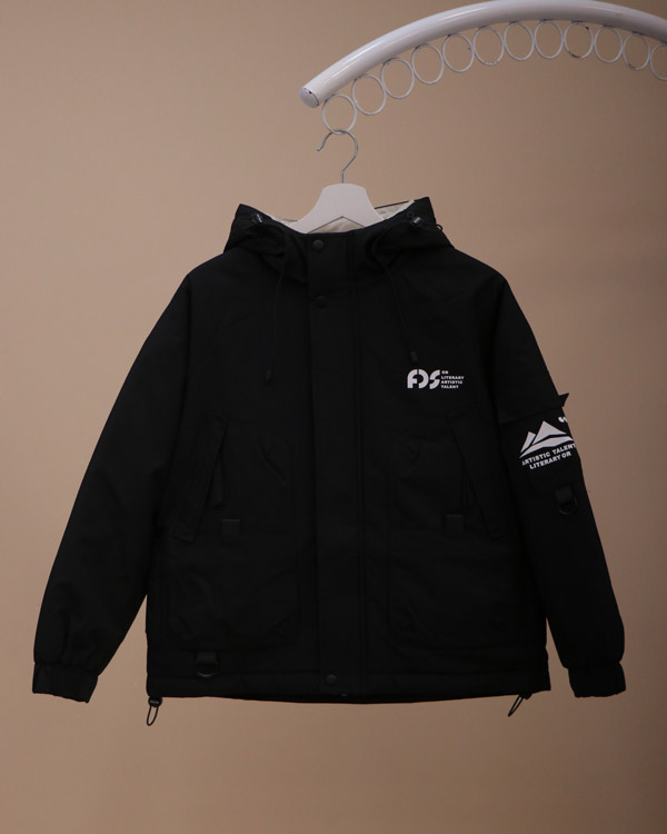 کاپشن literary artistic - Image 6